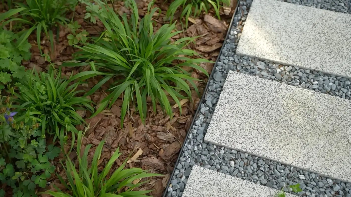 Лагуна парк