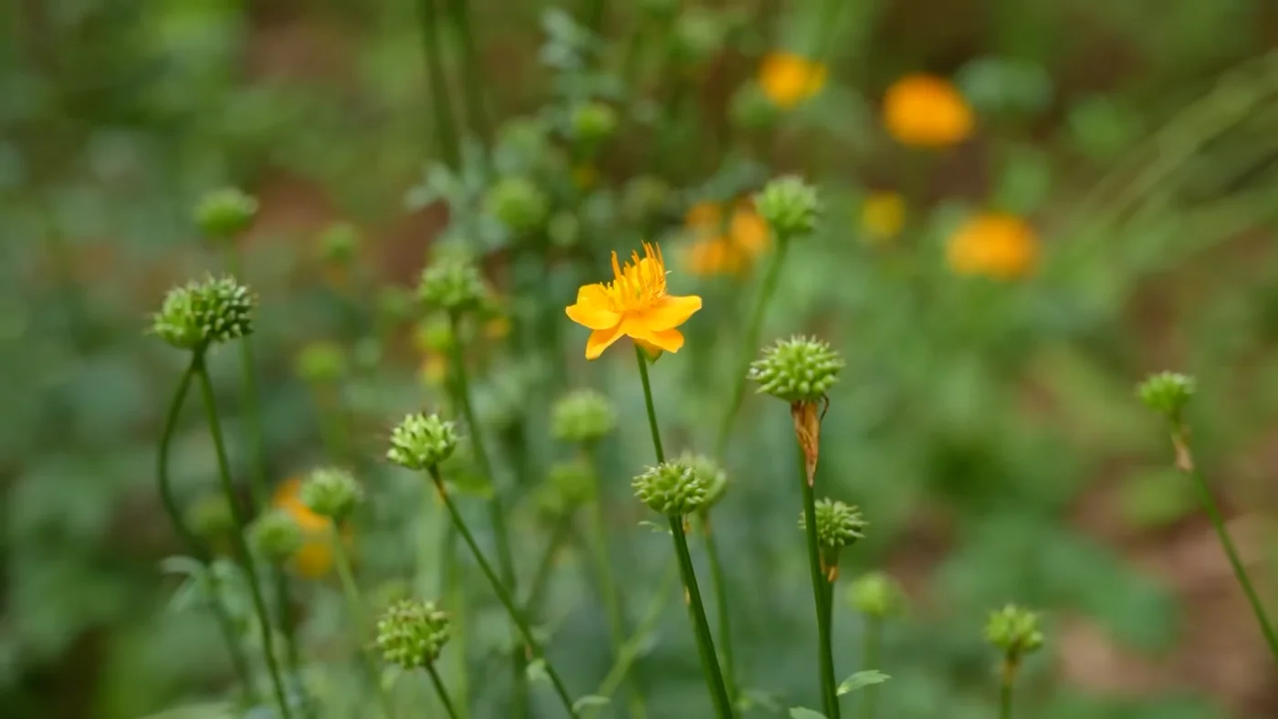 Лагуна парк