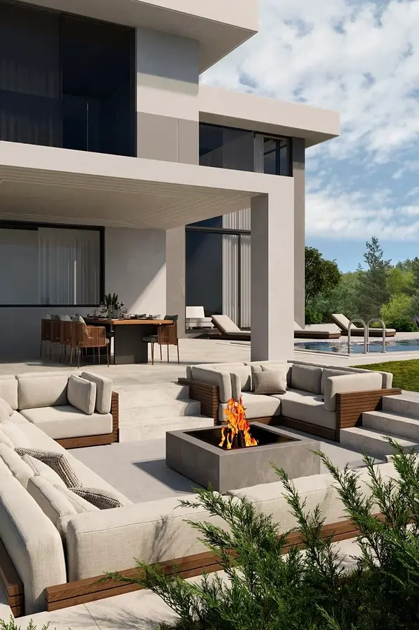 Николина поляна