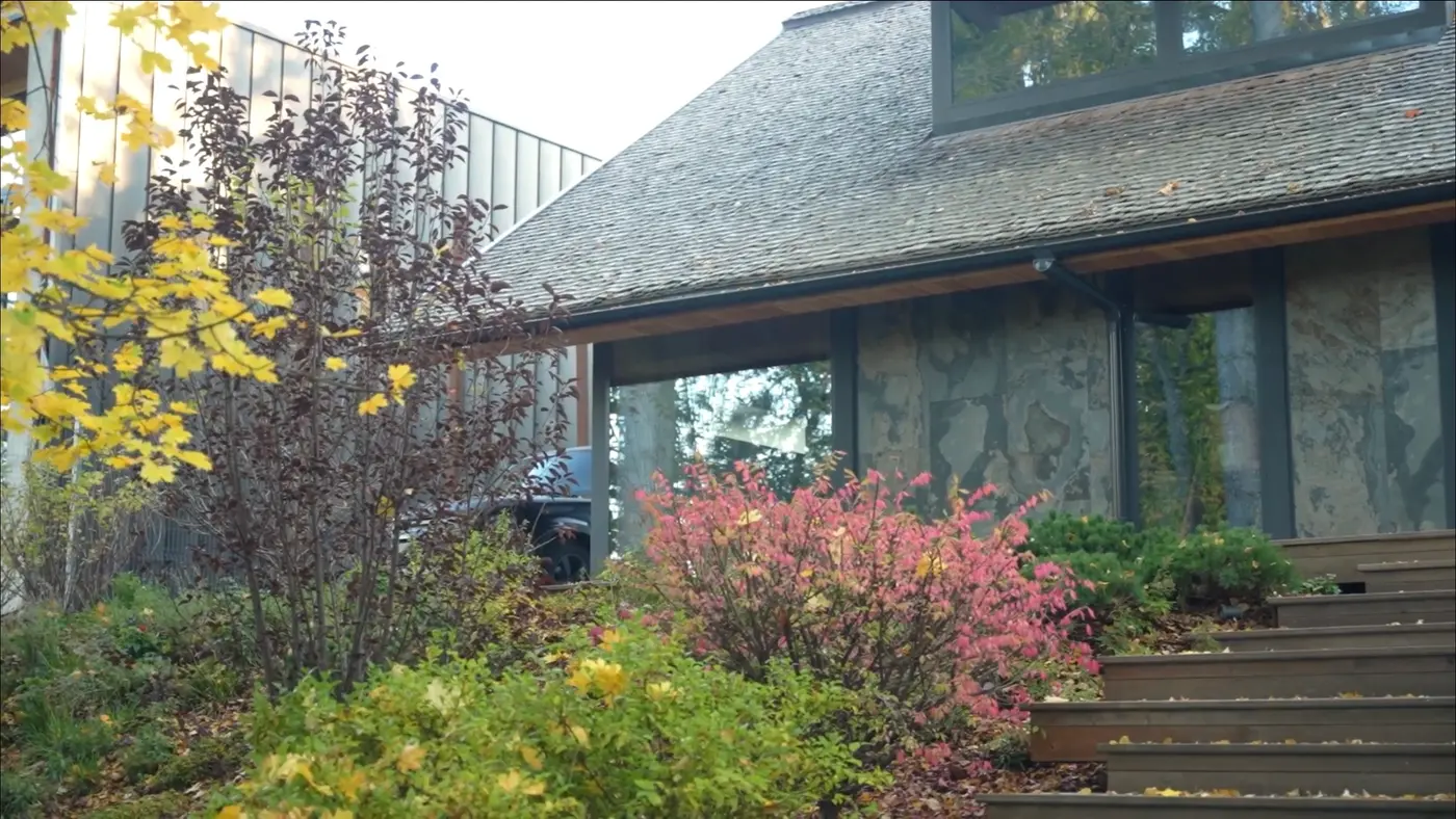 Новолеоново