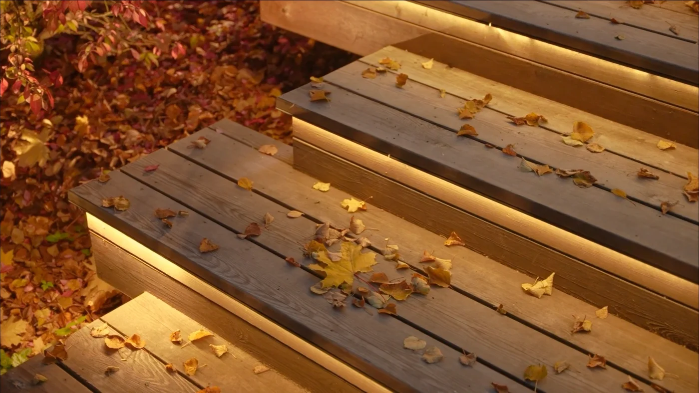 Новолеоново