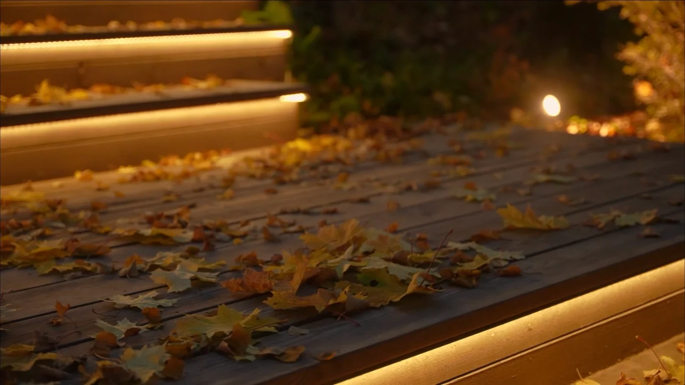 Новолеоново